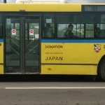 【海外】「タマネギを切っているのは誰だ？」母の日のサプライズで涙を流したヌートバーに海外から感動の声が続出！