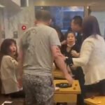 【海外】「日本のテレビ番組って最高！」日本代表vs小学生100人の仰天企画に海外も興味津々！