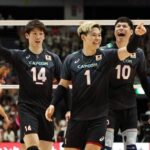 【海外】「羨ましい！」世界的セレブが日本を満喫する姿に海外仰天！