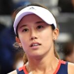 【海外】「驚異的だった！」米人気オーディション番組に出場した日本のダンスグループが凄すぎると海外で話題に！