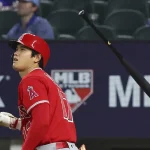 【海外】「大谷翔平のスタッツがエグすぎるw」→「クレイジーww」「オオタニがもっと必要だ！」