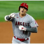 【海外】「もう誰にも止められない」大谷23号！両リーグ通じて単独トップに！