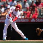 【海外】「また打った！」大谷翔平、2試合連続の逆転24号に米騒然！