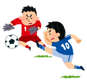 【海外】「日本のテレビ番組って最高!」日本代表vs小学生100人の仰天企画に海外も興味津々!