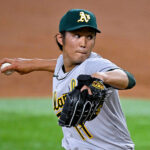 【海外】「彼は良い選手だと思う」藤浪晋太郎の電撃トレードに米驚愕!