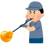 【海外】「こんな事が可能なのは日本だけだ」鹿と人間が共存する平和的な日本社会を象徴する光景に海外から感動の声が続出！