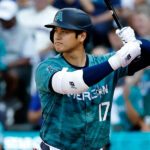 【海外】「日本のファンをリスペクト！」チャンピオンとして日本で丁重に迎えられるフルトンに海外から驚きの声
