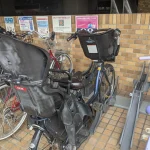 【海外】「日本人には驚かされるばかりだ！」日本の車掌の一日に密着した動画に海外反響！