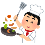 【海外】「日本へ移住する時が来たようだ」日本とポーランドのビッグマックの価格差に海外驚愕！