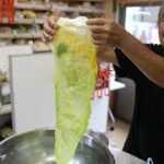 【海外】「感動的だ！」米放送局が制作した大谷翔平のPVがクールすぎると海外で話題に！