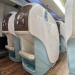【海外】「ティファってイタリア人？」日本人が抱くイタリア人のイメージに海外も興味津々！