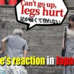 【海外】「日本へ移住する時が来たようだ」日本とポーランドのビッグマックの価格差に海外驚愕！