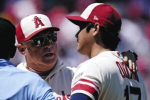 【海外】「最悪だ....」大谷翔平の靱帯損傷に悲嘆に暮れるファン続出