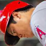 【海外】「彼は普通じゃない」大谷翔平の2試合連続43号満塁ホームランに米興奮！