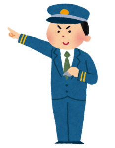 【海外】「日本人には驚かされるばかりだ！」日本の車掌の一日に密着した動画に海外反響！