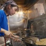 【海外】「日本へ移住する時が来たようだ」日本とポーランドのビッグマックの価格差に海外驚愕！