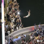 【海外】「驚異的なパフォーマンスだ」古巣マドリ―相手に躍動した久保に海外から絶賛の嵐！