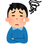 【海外】「おめでとう！」48年ぶり自力での五輪出場を決めたバスケットボール男子日本代表に称賛の声殺到！