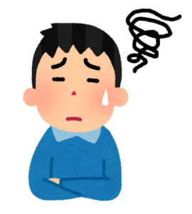 【海外】「身勝手な野郎だ」日本のスタバで迷惑行為を行う外国人に非難の声殺到!