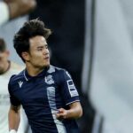 【海外】「敬意の欠片もない」「二度と国際大会に出るな」サッカー北朝鮮代表選手の水強奪＆威嚇行為が世界中で批判殺到
