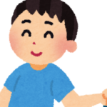 【海外】「泊まってみたい！」ロボットが働く日本のホテルが海外で話題に！