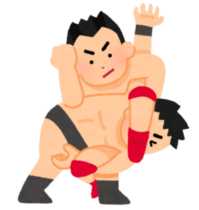 【海外】「日本の新幹線の車内でプロレスの試合が開催されたらしい....」→「楽しそう!」「アメリカでもやってくれ!」