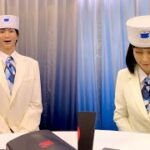 【海外】「アメリカでも売ってくれ」日本のコストコフードコートに新登場したハンバーガーに海外が興味津々