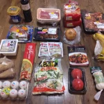 【海外】「いつか日本に行って試してみたい！」バラエティ豊かな日本の自販機に海外も興味津々！