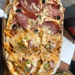 【海外】「めちゃくちゃ美味そう！」東京のスーパーの寿司のクオリティに海外驚愕！
