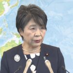 【海外】「日本は未来にいる」世界初レールガンの洋上射撃に成功した日本の最新技術に世界が驚愕！