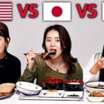 【海外】「日本のマックはレベルが違う」マクドナルド新メニュー”シュリンプタルタル”に海外も興味津々！