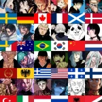【海外】「日本から学ぶ20のことを紹介する」
