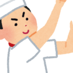 【海外】「日本のCMは別次元だ」ユニークすぎる日本のCMに世界が驚愕！