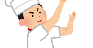 【海外】「職場に欲しい」日本のユニークな自販機が海外で話題に!