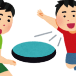 【海外】「安全なのか？」「日本語を勉強しなきゃ！」女の子の携帯番号が買える日本の自動販売機に海外仰天！