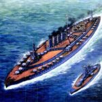 【海外】「日本が安全な場所である理由がこれ」→「日本は本当に安全だな」「アメリカだったら襲われるよ」