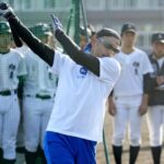 【海外】「欧米人が描く日本人キャラと日本人が描く欧米人のキャラを比較してみたw」