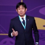 【海外】「日本の改札機の内部はこうなっている」→「エンジニアリングの脅威だ！」「メカに変身しそうw」