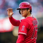 【海外】「今すぐフジと再契約しろ！」山本由伸の”日本人と一緒にプレーした”発言に米国が大騒ぎ！