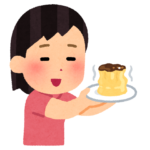 【海外】「楽しそう!」「食べてみたい!」日本のインスタントデザートに海外も興味津々!