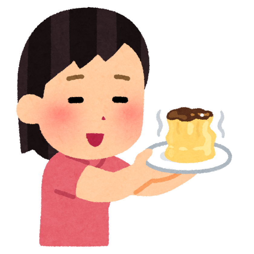 【海外】「楽しそう！」「食べてみたい！」日本のインスタントデザートに海外も興味津々！