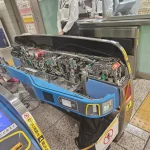 【海外】「日本がナンバーワンだ！」日本のモノづくりを支える工場の技術力に世界が驚愕！
