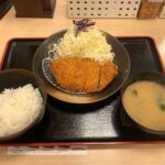 【海外】「日本のCMはユニークすぎる」日本のおかしなCMに海外大爆笑ww
