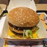 【海外】「信じられないクオリティだ」日本の高校の学食が豪華すぎると海外で話題に！