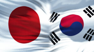 【海外】「シティライフなら韓国」「日本は田舎が美しい」外国人として住むなら日本と韓国どっちがいいか聞いてみた