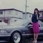【海外】「アメリカとはあまりにも違うw」「なんて美味そうなんだ！」日本のビッグマックに海外仰天！