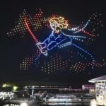 【海外】「凄いエネルギーだw」日本のディズニーランドのジャングルクルーズ船長がヤバすぎると海外で話題に！