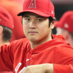 【海外】「悪夢のような打線だ」大谷が入った来季のドジャース打線がヤバすぎると全米で話題に！
