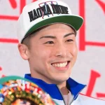 【海外】「めちゃくちゃ欲しい！」ドジャースが作った青い兜がクールすぎると海外で話題に！