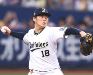 【海外】「桁が違いすぎる...」山本由伸を獲得したドジャースに他球団ファンから嫉妬の嵐!